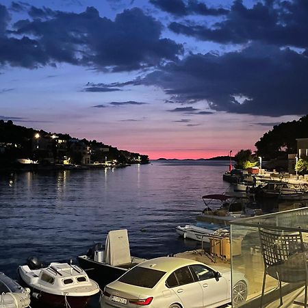 Villa Antoni Ражань Экстерьер фото